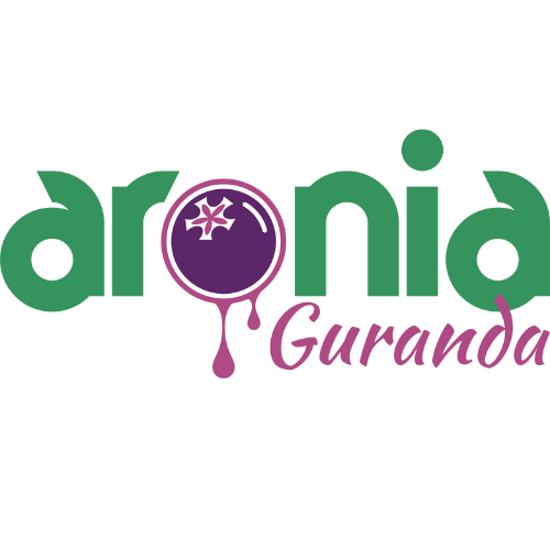 ARONIA GURANDA